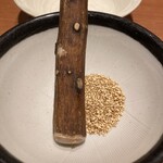 とんかつ新宿さぼてん 武蔵小杉東急スクエア店 - 