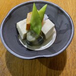 明石旬楽よもぎ - 