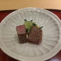 なにわ料理 有 - 