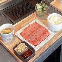 #ヒロキヤ六本木 - 