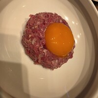 焼肉うしごろ 新宿三丁目店 - 