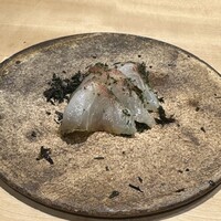 明けましておめでとうございます - 