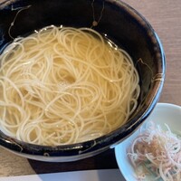 臼杵ふぐ山田や 大分都町店 - 