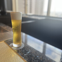 鉄板焼　恵比寿 - 
