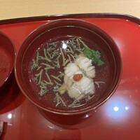 なにわ料理 有 - 