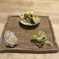 明けましておめでとうございます - 