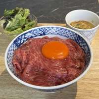 #ヒロキヤ六本木 - 