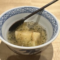 明けましておめでとうございます - 