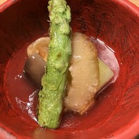 日本料理 をとわ - 