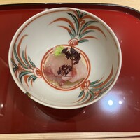 なにわ料理 有 - 