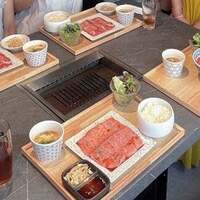 #ヒロキヤ六本木 - 