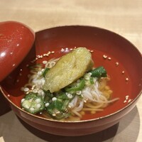 明けましておめでとうございます - 