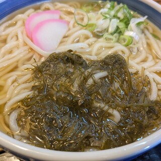 勢吉うどん_1