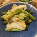 高原誠吉食堂 - 