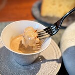 311008123 - こんな罪な食べ物、あるかい？(^^)
                        史上最強のディップ♡