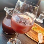 クアットロクオーリ - 