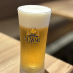 札幌海鮮丼専門店 すしどんぶり - 札幌クラシック