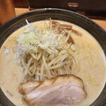 いと井 横浜西口店 - 