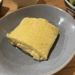 高原誠吉食堂 - 