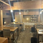 高原誠吉食堂 - 