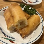 高原誠吉食堂 - 