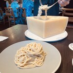 クアットロクオーリ - 