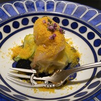 TOSAGE - 