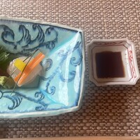 名古屋 なだ万 名古屋東急ホテル店 - 