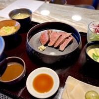 肉割烹 SHUN - 