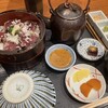 おひつ膳 田んぼ 代々木本店