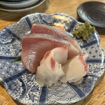 ニュークレヤ - 