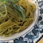 バール・バッフォーネ - 