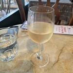 バール・バッフォーネ - 