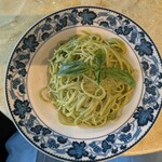 バール・バッフォーネ - 