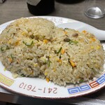 点心飯店 - 