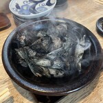 ニュークレヤ - 