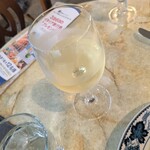 バール・バッフォーネ - 