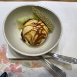 入谷鬼子母神門前のだや - 