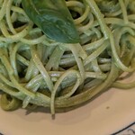 バール・バッフォーネ - 