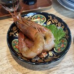 ニュークレヤ - 