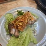 ニュークレヤ - 