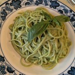 バール・バッフォーネ - 