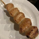 道しるべ - ぼんじり