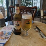 バール・バッフォーネ - 