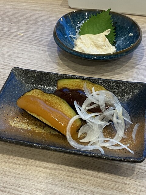 Pontocho Suzu photo 5