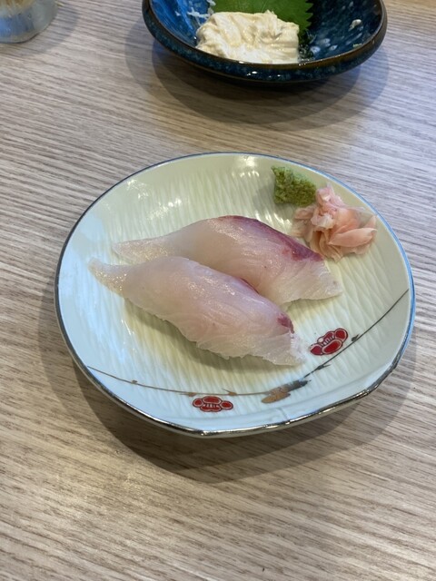 Pontocho Suzu photo 4