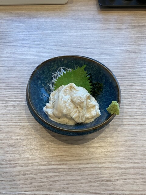 Pontocho Suzu photo 2