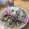 安全食堂