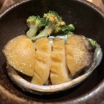 モリタ雲丹五郎 - 