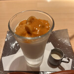 モリタ雲丹五郎 - 